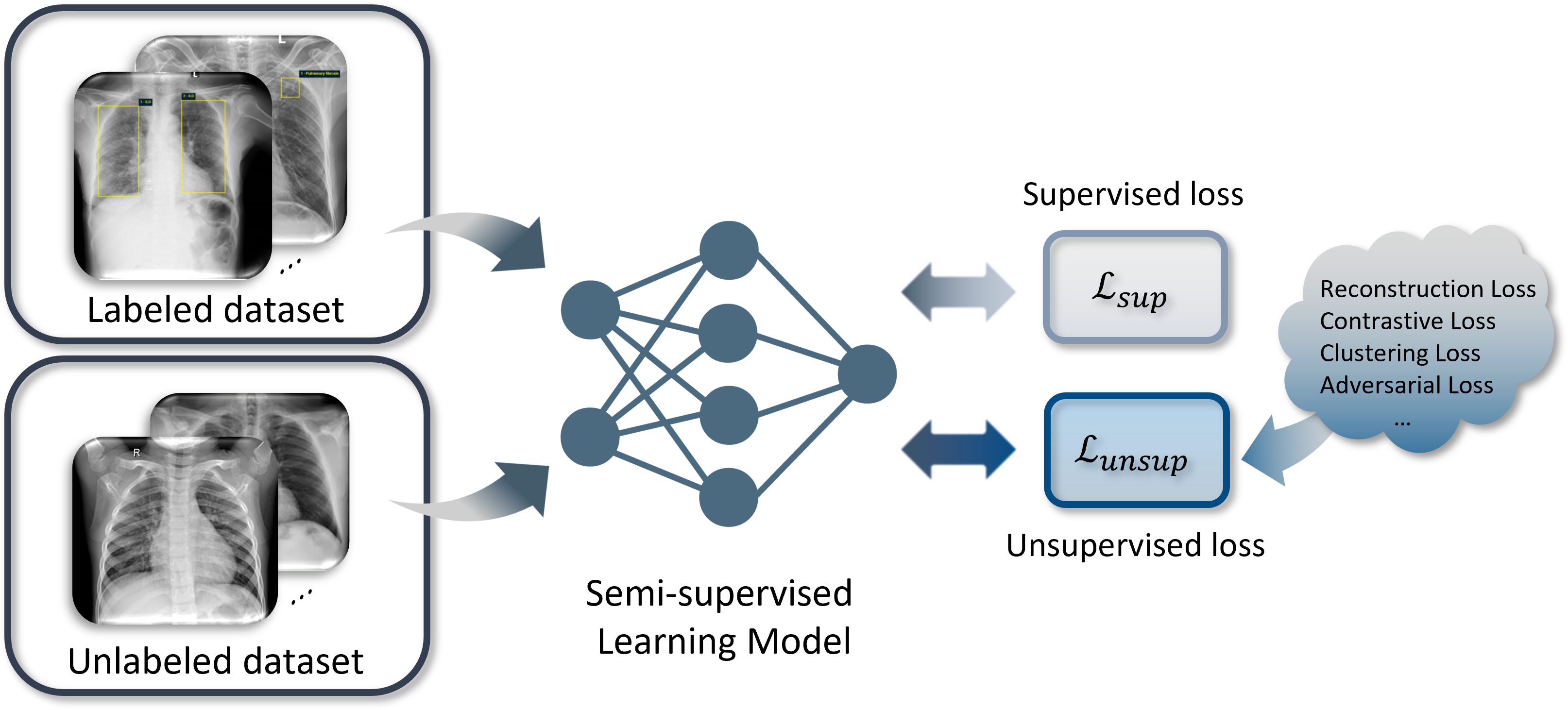 semisl_schematic